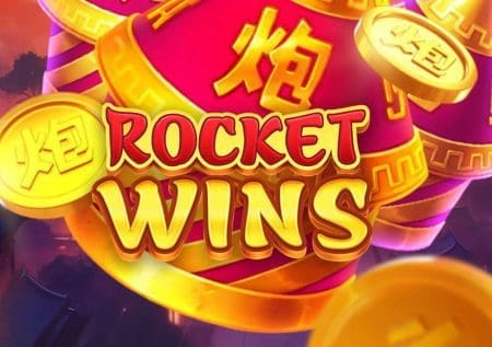 Rocket Wins