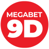 MegaBet