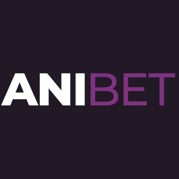 ANIBET