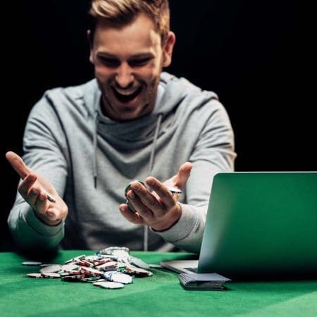 The Psychology Behind Online Gambling: What You Need to Know