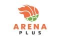 Arena Plus