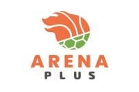 Arena Plus