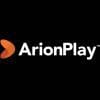 Arionplay