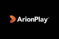 Arionplay