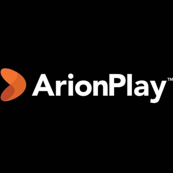 Arionplay