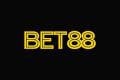 Bet88