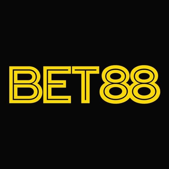 Bet88