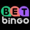 BetBingo