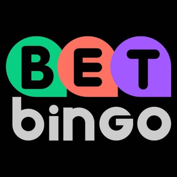 BetBingo