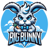 BigBunny