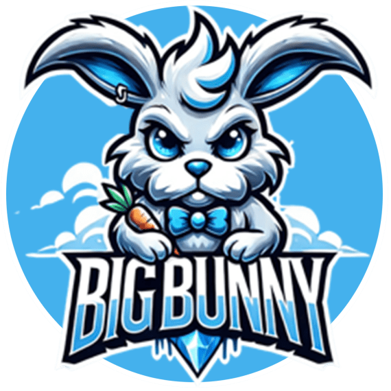 BIGBUNNY