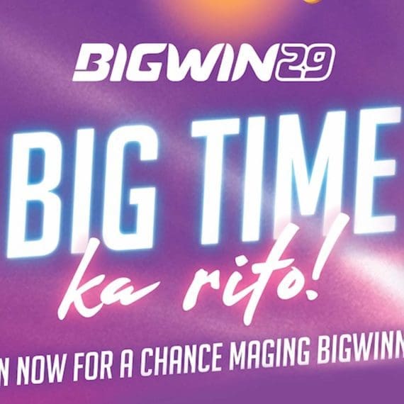 Bigwin29