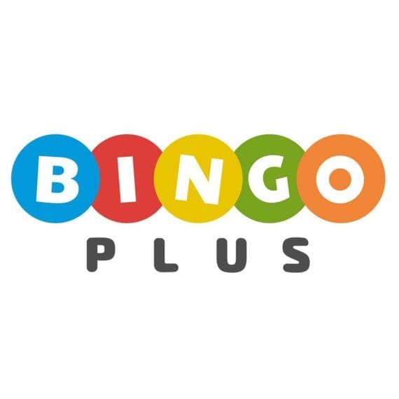 Bingo Plus