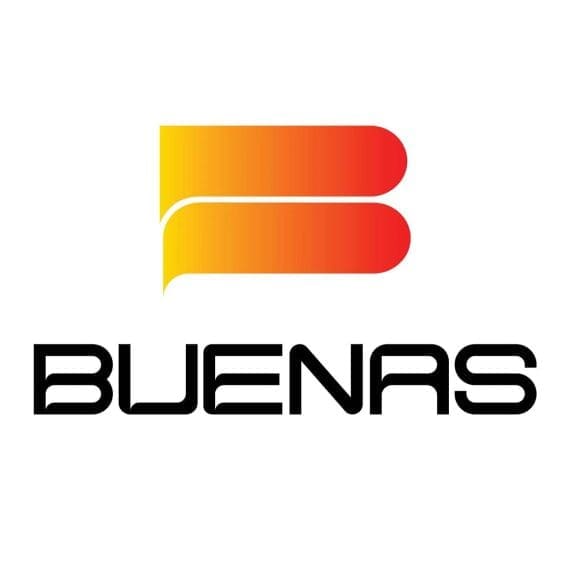 Buenas