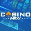 Casino Maxx