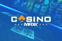 Casino Maxx