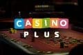 Casino Plus
