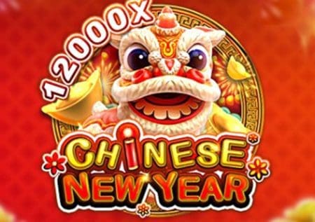 Chinese New Year