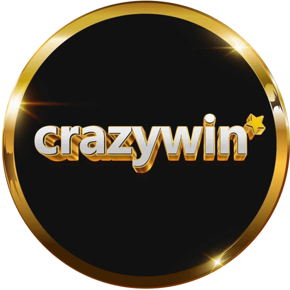 Crazywin