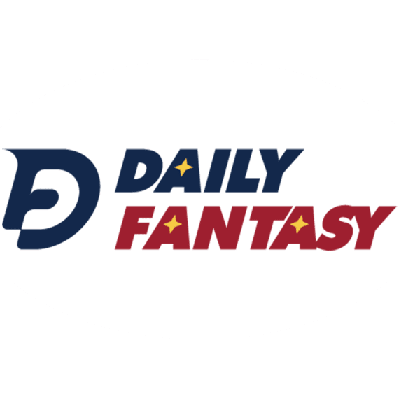 Daily Fantasy