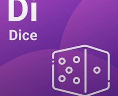 Dice