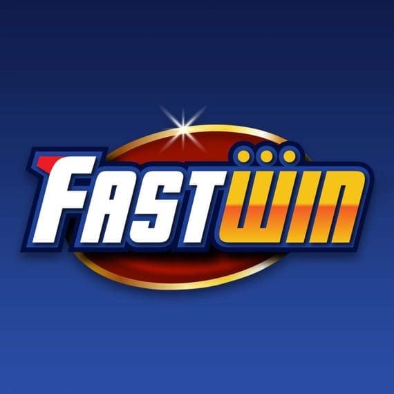 Fastwin