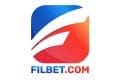 Filbet