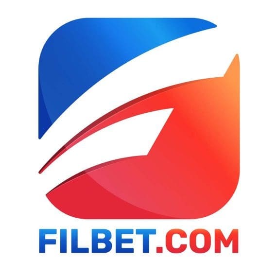 Filbet