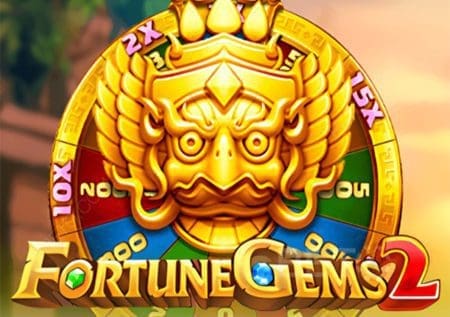 Fortune Gems 2