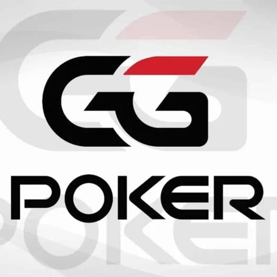 GGPOKER