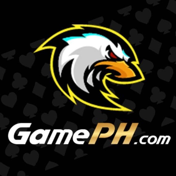 GamePH