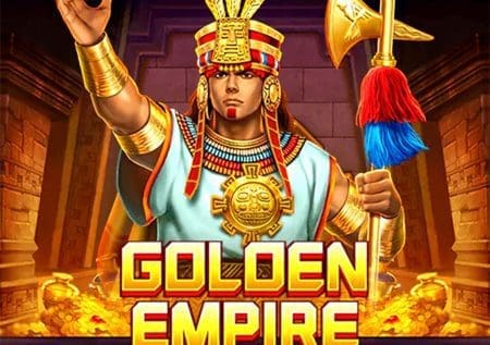 Golden Empire