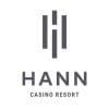 Hann Casino Resort