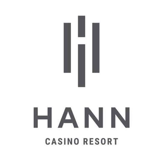 Hann Casino Resort