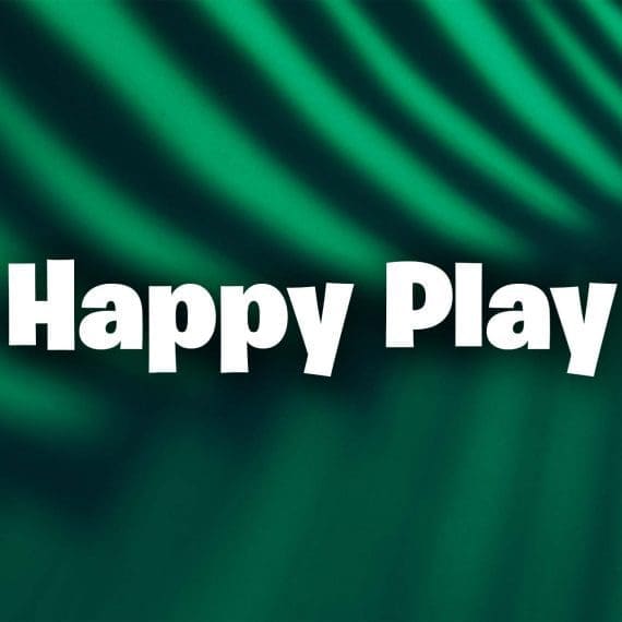 Happy Play