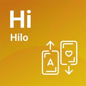 Hilo