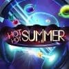 Hot Hot Summer