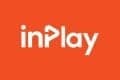 Inplay