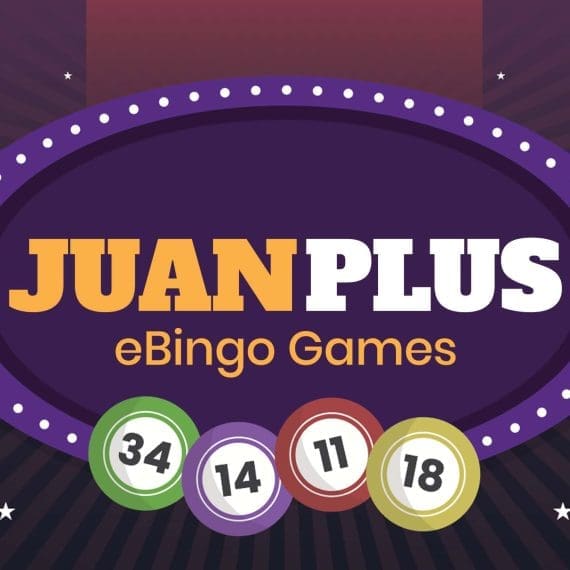 JUANPLUS