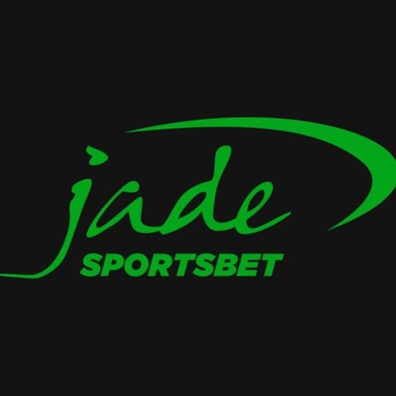 Jade Sportsbet