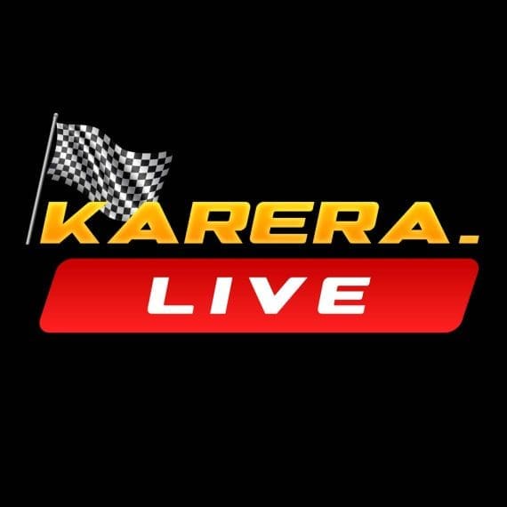 KARERA LIVE