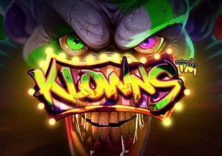 Klowns