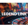 Legend Link