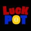 Luckpot