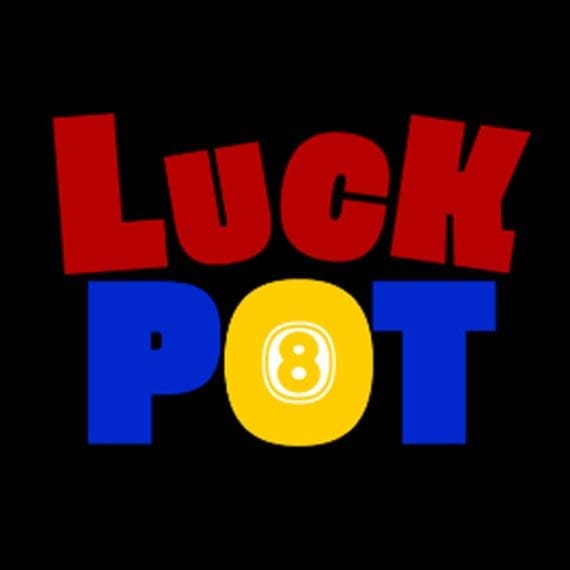 Luckpot