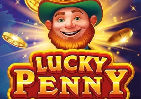 Lucky Penny