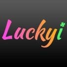 Luckyi