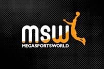 MegaSportsWorld