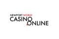 Newport World Casino