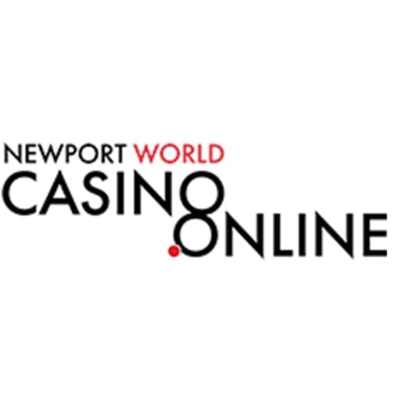 Newport World Casino